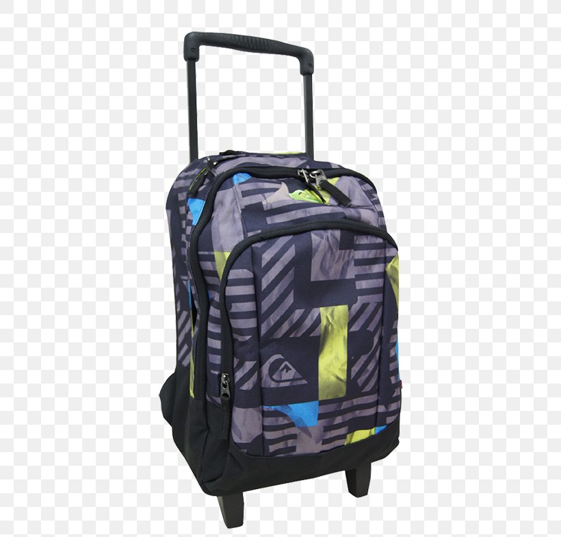 Bag Hand Luggage Backpack, PNG, 600x784px, Bag, Backpack, Baggage, Black, Black M Download Free