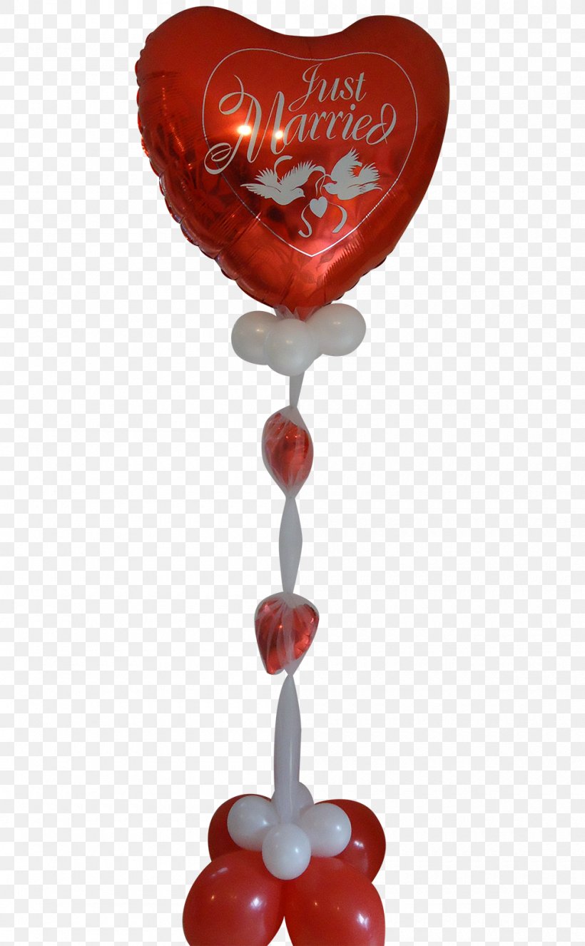 Balloon Goldbeater's Skin Stemware Latex Ille-et-Vilaine, PNG, 1000x1618px, Balloon, Basket, Drinkware, Glass, Heart Download Free