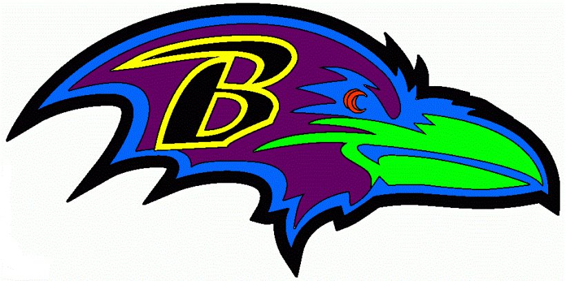 Baltimore Ravens NFL AFC Championship Game Super Bowl XLVII, PNG, 950x473px, Baltimore Ravens, Afc Championship Game, American Football, American Football Helmets, Artwork Download Free
