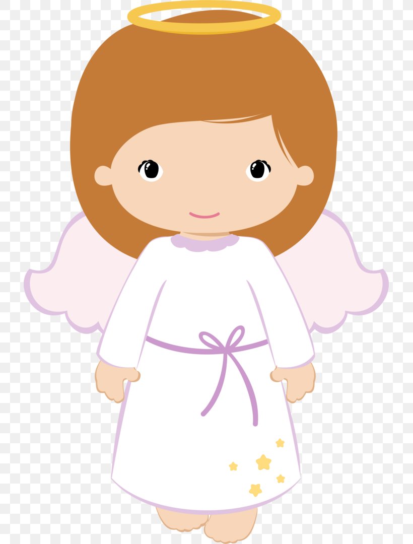Baptism Drawing First Communion Clip Art, PNG, 725x1080px, Watercolor, Cartoon, Flower, Frame, Heart Download Free