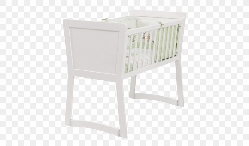 Bed Frame Cots Infant Changing Tables, PNG, 970x570px, Bed Frame, Baby Products, Bed, Changing Table, Changing Tables Download Free