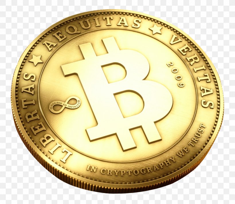 Bitcoin Cryptocurrency, PNG, 921x802px, Bitcoin, Bit, Bitcoin Cash, Cash, Coin Download Free