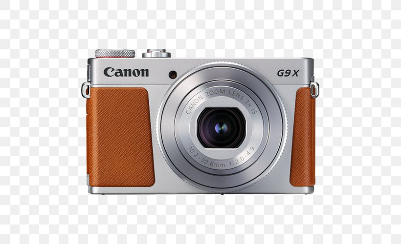 Canon PowerShot G9 X Canon PowerShot G7 X Mark II Canon PowerShot G5 X Canon PowerShot G1 X Mark II, PNG, 800x500px, Canon Powershot G9 X, Camera, Camera Lens, Cameras Optics, Canon Download Free