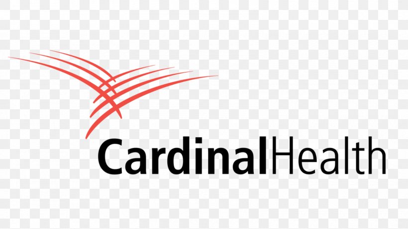 Cardinal Health Health Care Company NYSE:CAH Business, PNG, 1600x900px, Cardinal Health, Area, Brand, Business, Company Download Free