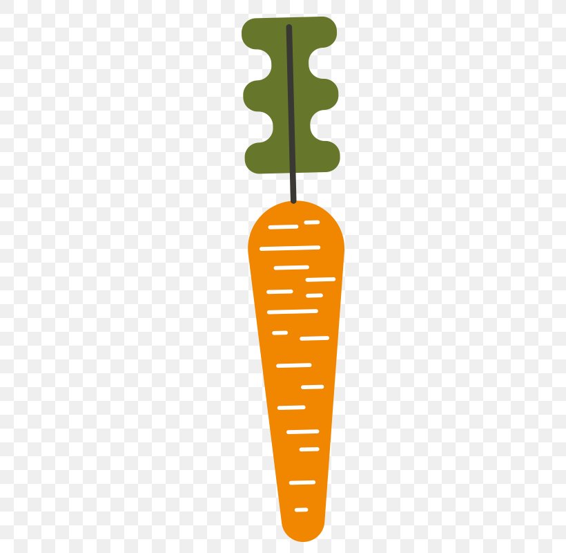 Carrot Vegetable, PNG, 800x800px, Carrot, Abstraction, Daucus Carota, Food, Fruit Download Free