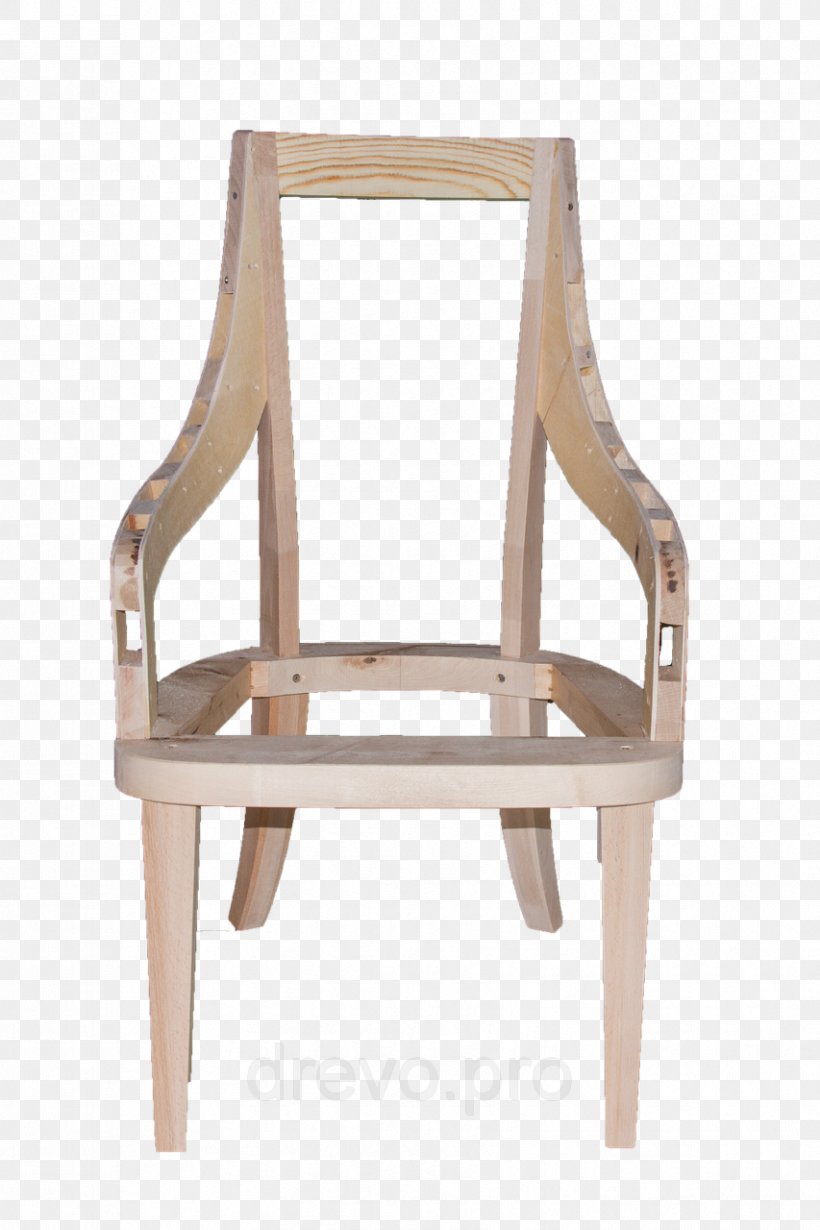 Chair Armrest Wood Garden Furniture, PNG, 853x1280px, Chair, Armrest, Beige, Furniture, Garden Furniture Download Free