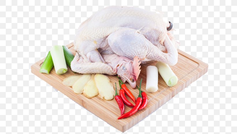 Chicken Soup Samgye-tang Chicken Meat, PNG, 700x466px, Chicken, Animal Fat, Animal Source Foods, Chicken Meat, Chicken Soup Download Free