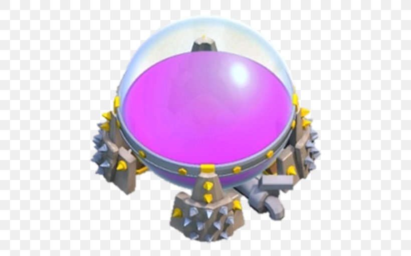 Clash Of Clans Elixir Of Life Clash Royale Video Game, PNG, 512x512px, Clash Of Clans, Clash Royale, Community, Elixir, Elixir Of Life Download Free