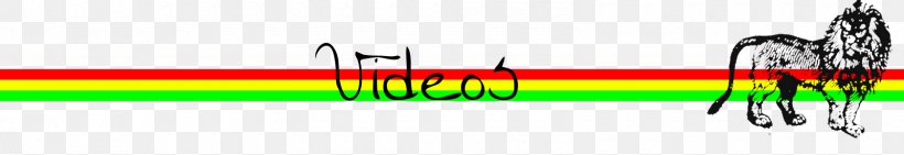 Close-up Font, PNG, 1600x276px, Closeup, Bob Marley, Heat Download Free