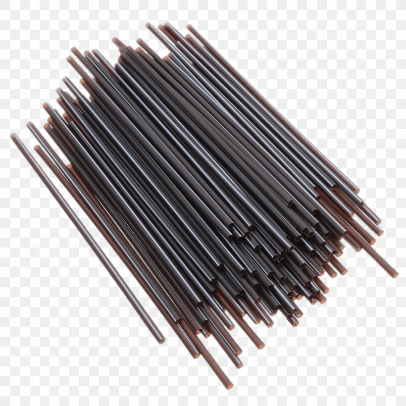 Cocktail Beer Coffee Drinking Straw Plastic, PNG, 1200x1200px, Cocktail, Beer, Bottle, Bung, Coffee Download Free