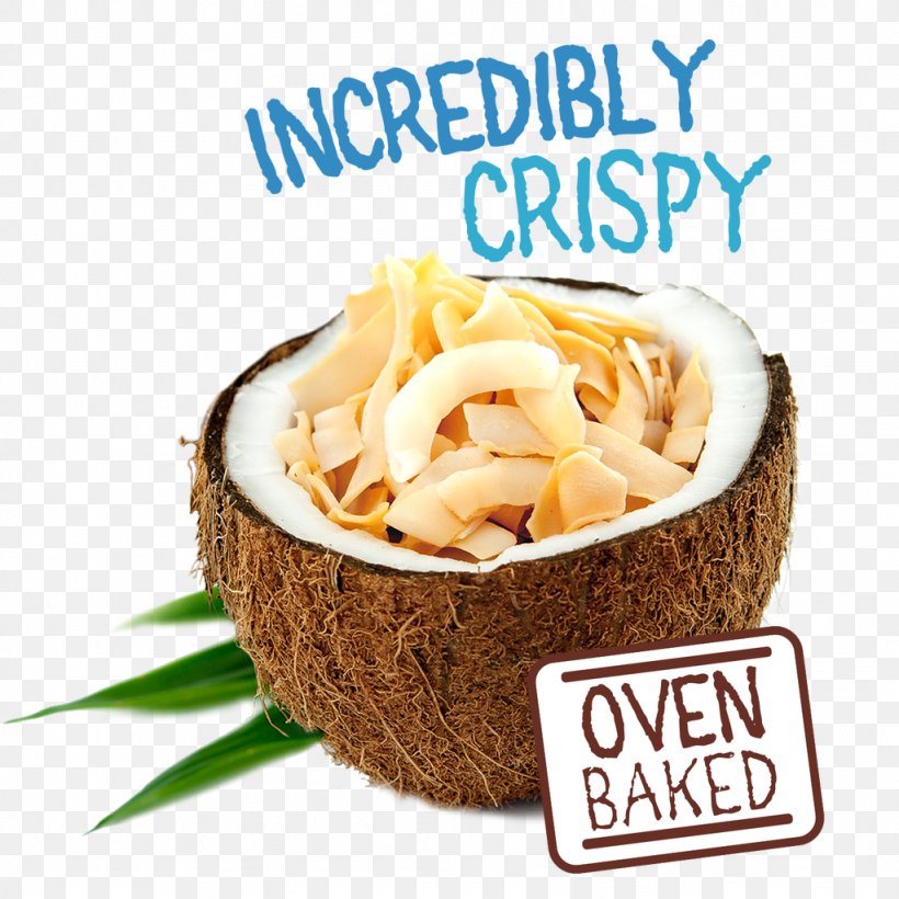 Coconut Water Vegetarian Cuisine Red Curry Potato Chip, PNG, 1024x1024px, Coconut Water, Banana Chip, Coco, Coconut, Coconut Oil Download Free