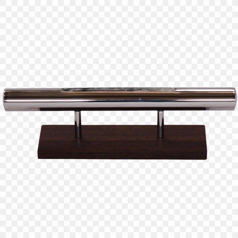 Coffee Tables Rectangle, PNG, 1000x1000px, Coffee Tables, Coffee Table, Furniture, Rectangle, Table Download Free