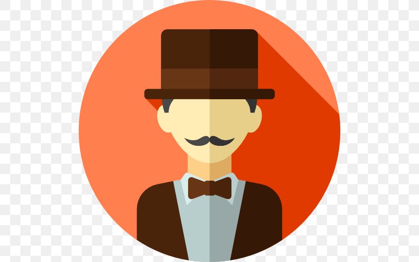 Gentleman Avatar Emoticon, PNG, 512x512px, Gentleman, Avatar, Blog, Cartoon, Emoticon Download Free