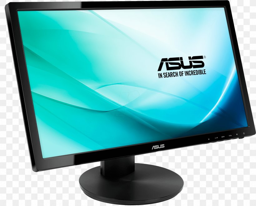 Computer Monitors LED-backlit LCD Touchscreen Display Device Liquid-crystal Display, PNG, 2362x1903px, 219 Aspect Ratio, Computer Monitors, Backlight, Brand, Computer Hardware Download Free