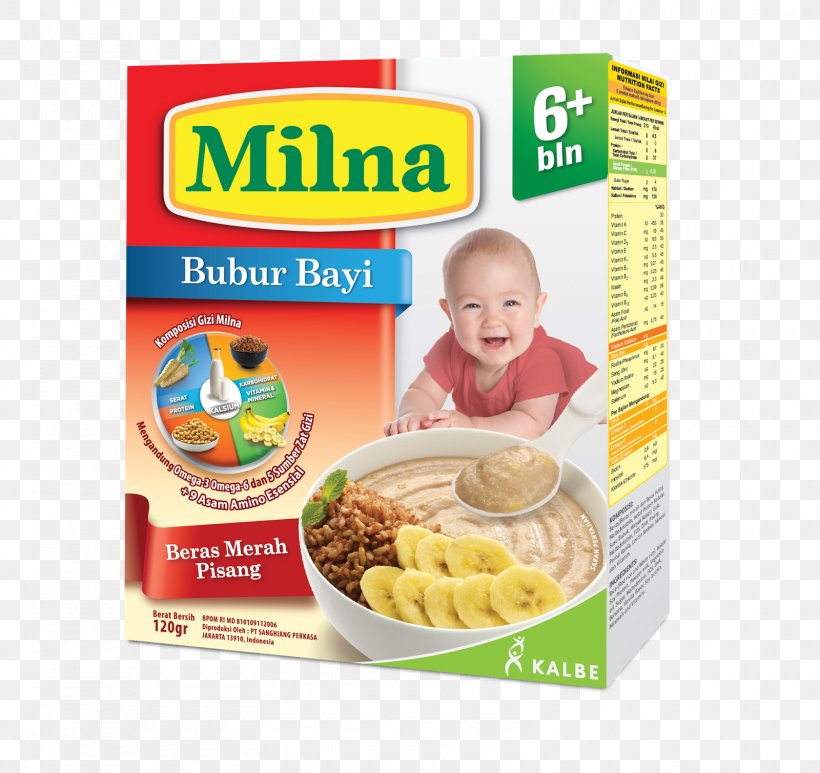 Congee Bubur Ayam Rice Milk Chicken, PNG, 1600x1509px, Congee, Baby Food, Biscuit, Breakfast, Breakfast Cereal Download Free