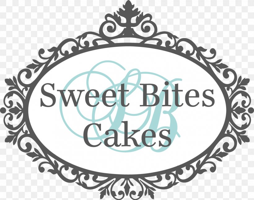 Cupcake Sweet Bites Cakes Wedding Cake Sweetness, PNG, 1220x962px, Cupcake, Area, Auckland, Baking, Black Download Free