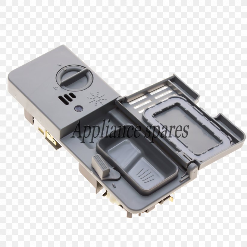Flash Memory Electronics Electronic Component USB Flash Drives Computer Memory, PNG, 1200x1200px, Flash Memory, Computer Memory, Electronic Component, Electronic Device, Electronics Download Free