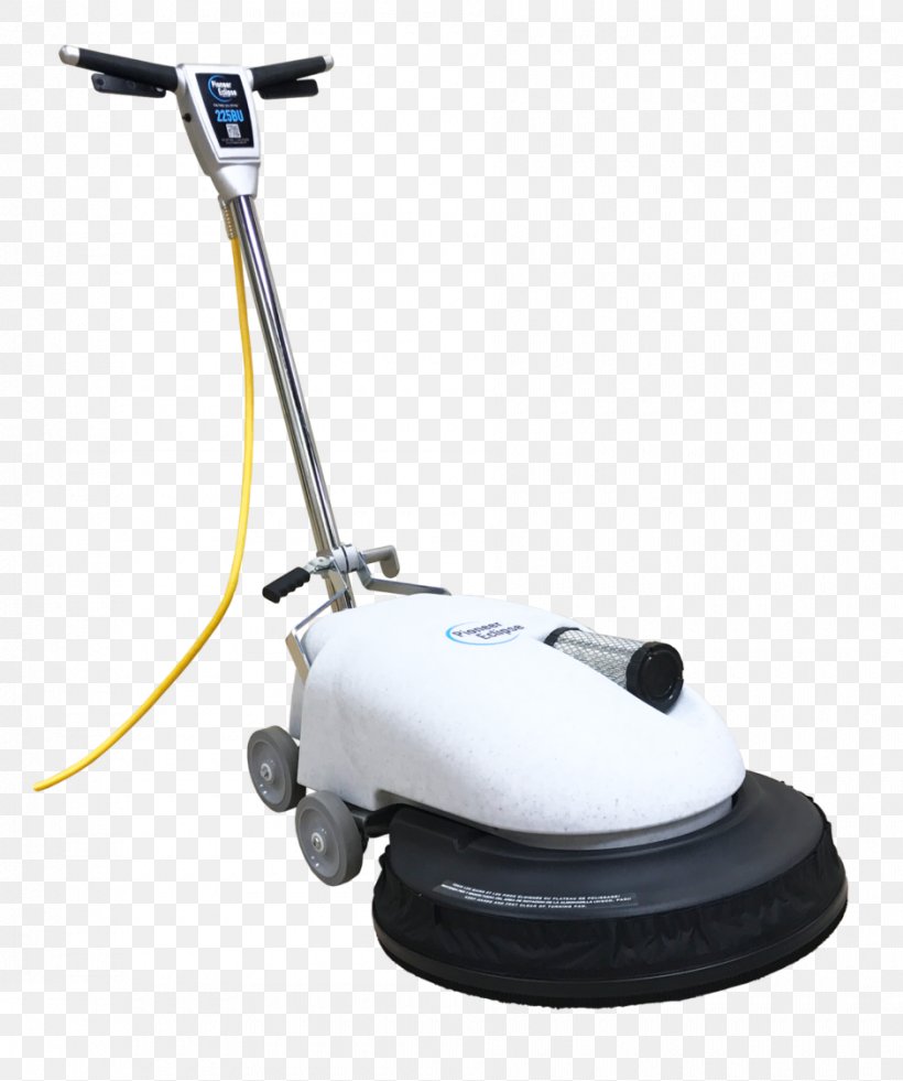 Floor Buffer Vacuum Cleaner Floor Cleaning Carpet Cleaning, PNG, 940x1125px, Floor Buffer, Carpet, Carpet Cleaning, Carpet Sweepers, Cleaner Download Free