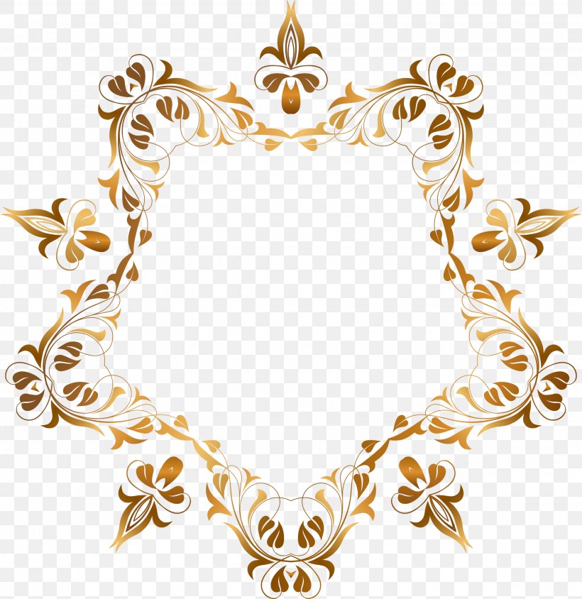 Flower Picture Frames Clip Art, PNG, 2250x2316px, Flower, Body Jewelry, Decorative Arts, Floral Design, Picture Frames Download Free