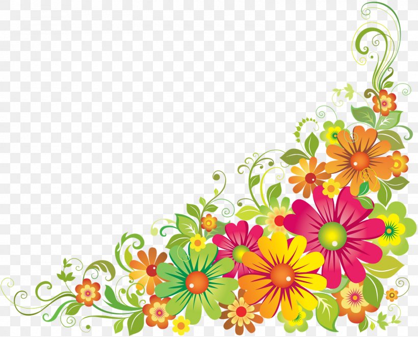 Flower Poinsettia Autumn Clip Art, PNG, 1600x1291px, Flower, Art, Autumn, Autumn Leaf Color, Chrysanths Download Free