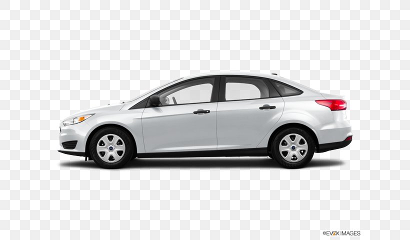 Ford Fusion Car 2016 Ford Focus 2018 Ford Focus SE, PNG, 640x480px, 2015 Ford Focus Se, 2016, 2016 Ford Focus, 2018 Ford Focus, 2018 Ford Focus S Download Free