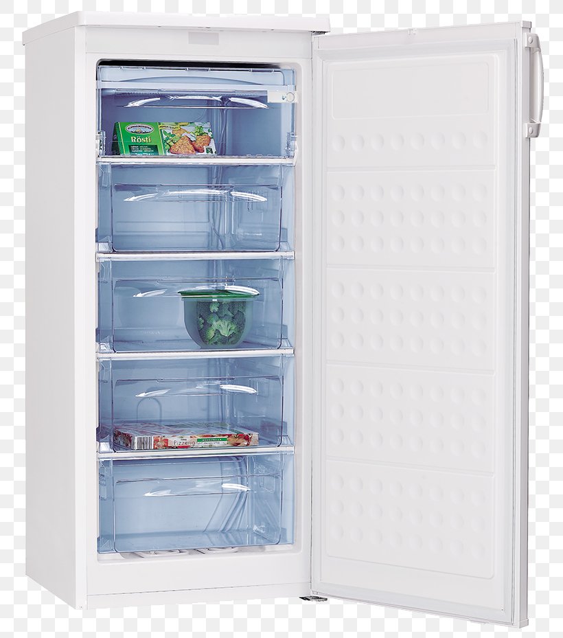 Freezers AMICA VP 1971 AW Pultový Mrazák Refrigerator Beko RFNE290E33W, PNG, 800x929px, Freezers, Amica, Heureka Shopping, Home Appliance, Internet Mall As Download Free