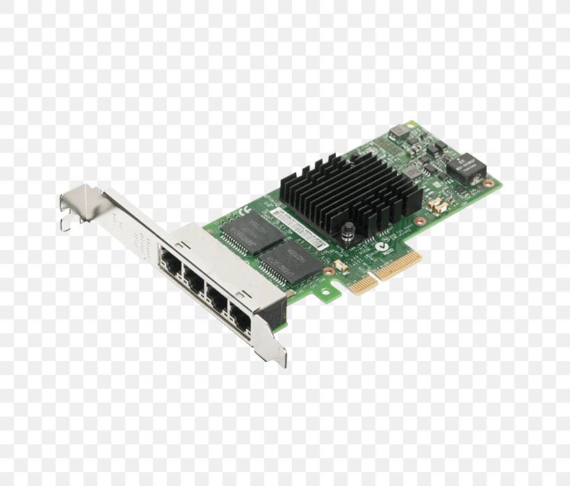 Graphics Cards & Video Adapters Network Cards & Adapters PCI Express Conventional PCI Apple MacBook Pro, PNG, 700x700px, Graphics Cards Video Adapters, Adapter, Apple Macbook Pro, Computer Component, Computer Network Download Free