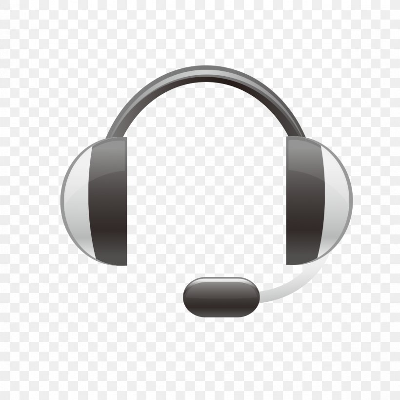 Headphones Circle Font, PNG, 1181x1181px, Headphones, Audio, Audio Equipment, Technology Download Free