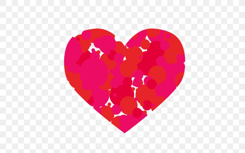 Heart Sticker, PNG, 512x512px, Watercolor, Cartoon, Flower, Frame, Heart Download Free