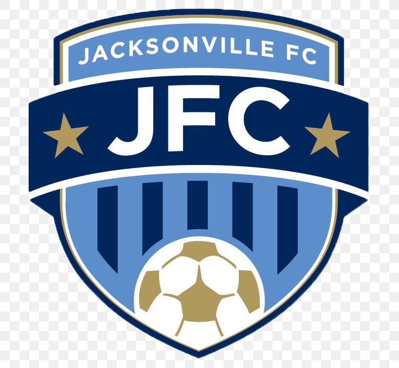 Jacksonville Armada FC Jacksonville Armada U-23 Football Team FC Dallas, PNG, 741x756px, Jacksonville Armada Fc, Area, Armada Fc Youth Academy, Ball, Brand Download Free