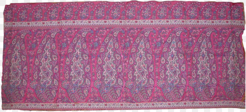 Kani Shawl Jacquard Loom Europe Kashmir, PNG, 3204x1461px, Shawl, Antique, Appraiser, Carpet, Cashmere Wool Download Free
