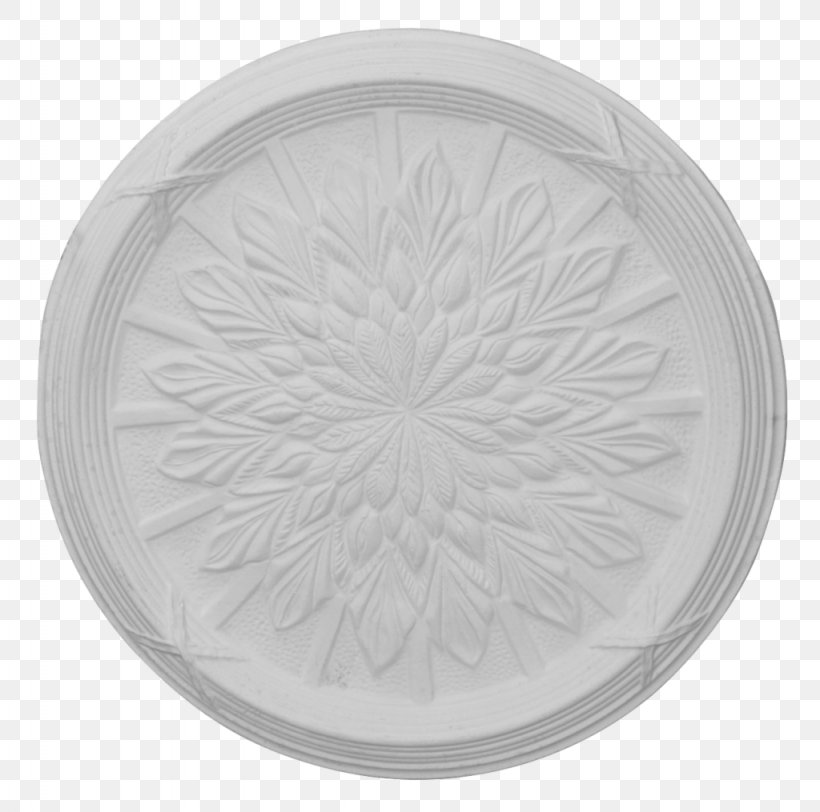 Lid Tableware, PNG, 1024x1015px, Lid, Dishware, Platter, Tableware Download Free