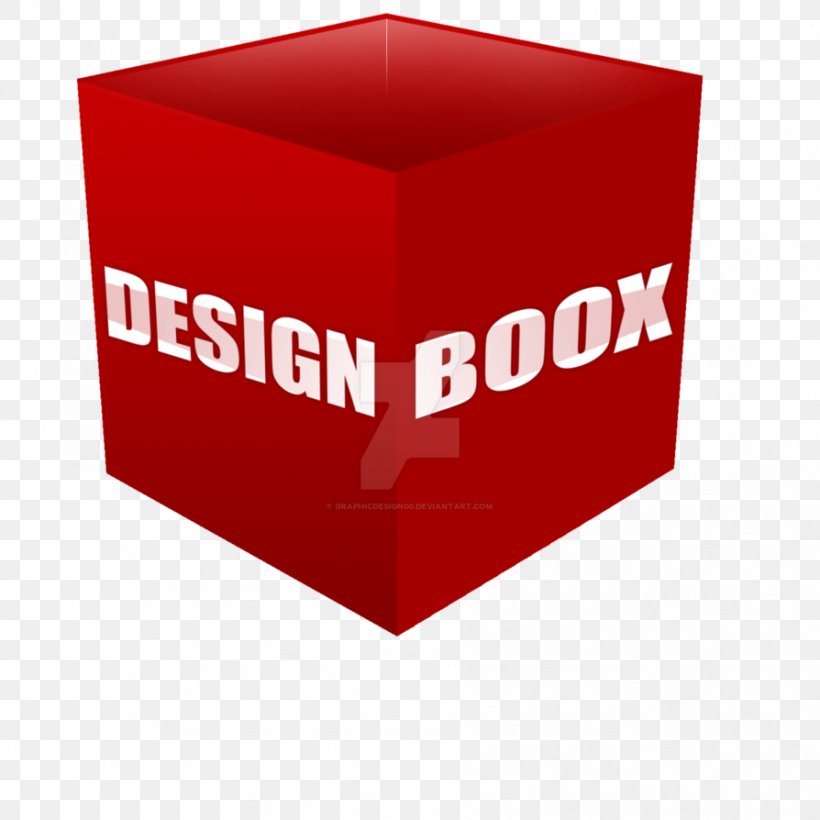 Logo Box, PNG, 894x894px, Logo, Box, Brand, Code, Corporate Identity Download Free
