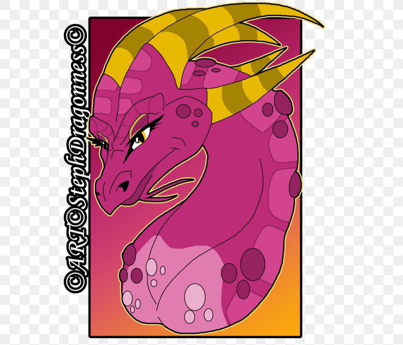 Ludmilla YouTube Zozi Piloff Dragon, PNG, 600x702px, Ludmilla, Actor, Art, Bartok The Magnificent, Cartoon Download Free