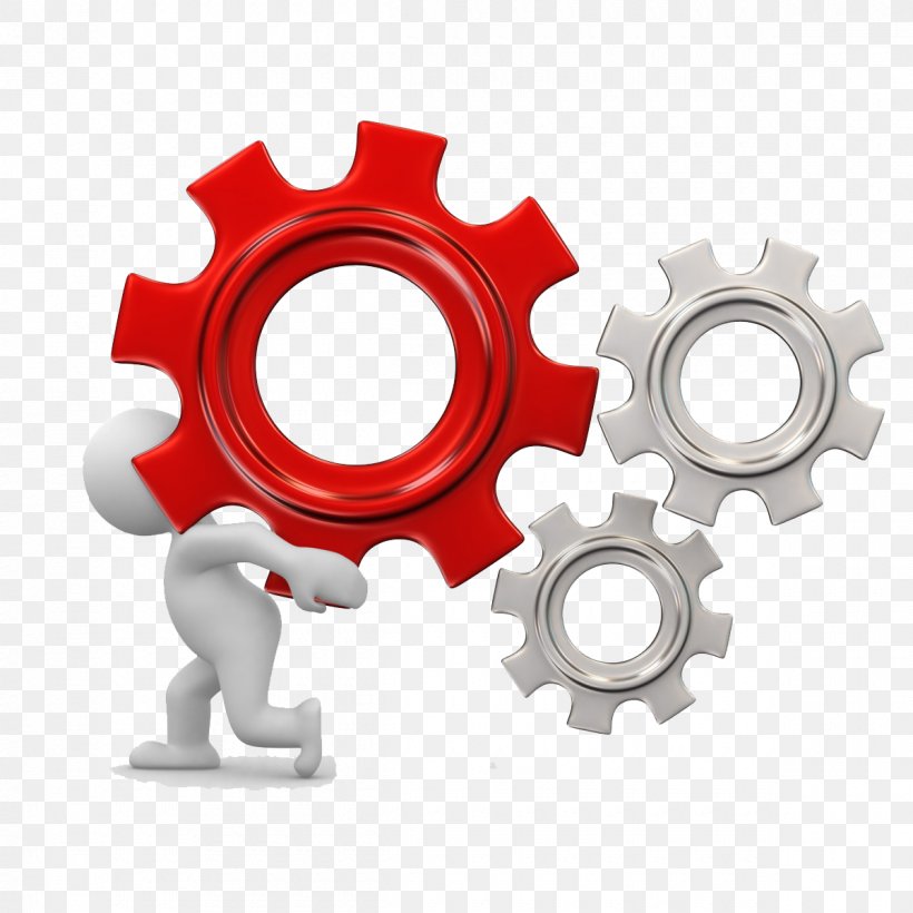 Maintenance Customer Service Software Development Company, PNG, 1200x1200px, Maintenance, Company, Customer, Customer Service, Hardware Download Free