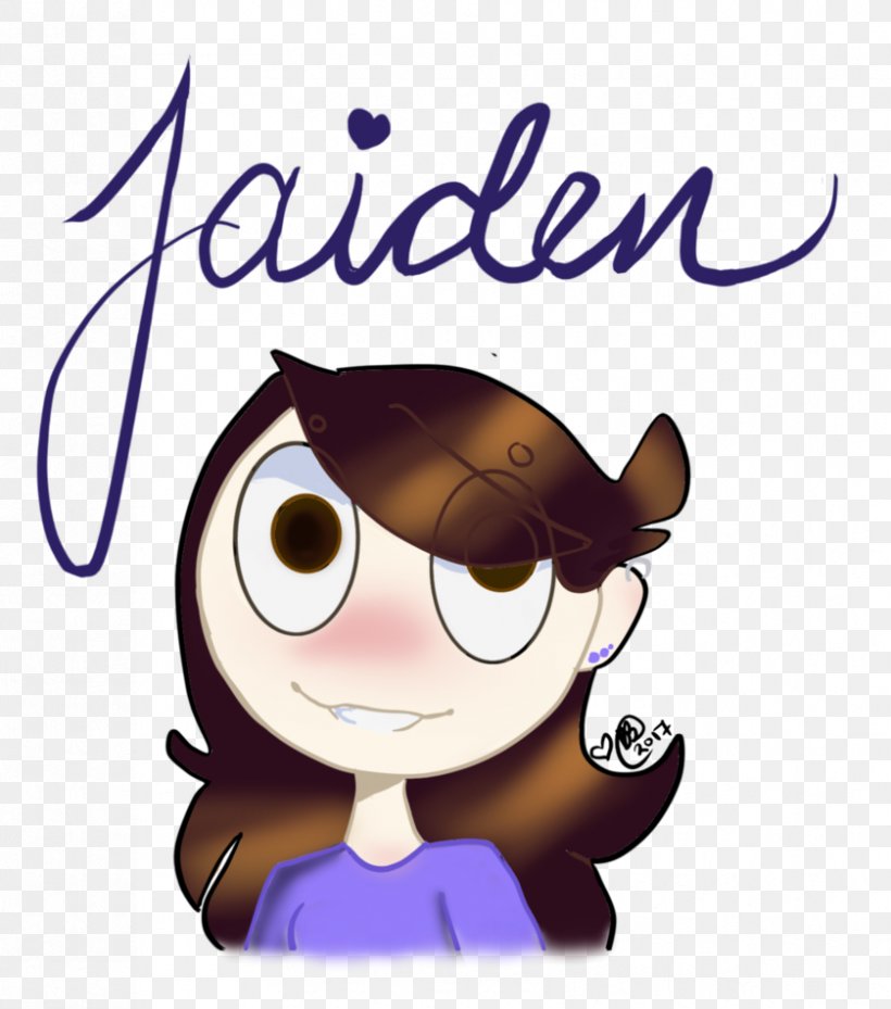 jaiden updates  on Twitter  Jaiden has ended stream  httpstcokKrBwrXFxy  Twitter