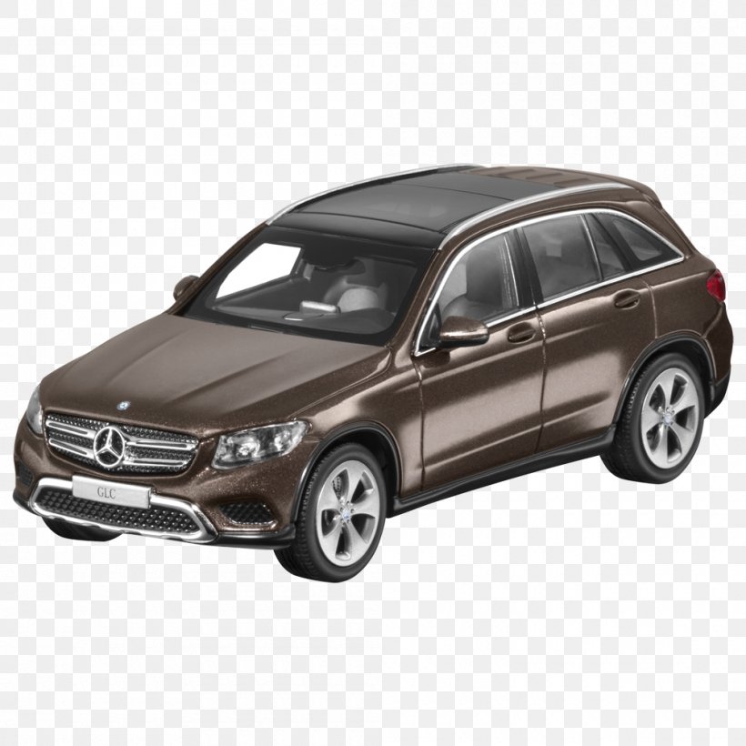 Mercedes-Benz GLK-Class Model Car Mercedes-Benz S-Class, PNG, 1000x1000px, Mercedesbenz Glkclass, Automotive Design, Automotive Exterior, Brand, Bumper Download Free