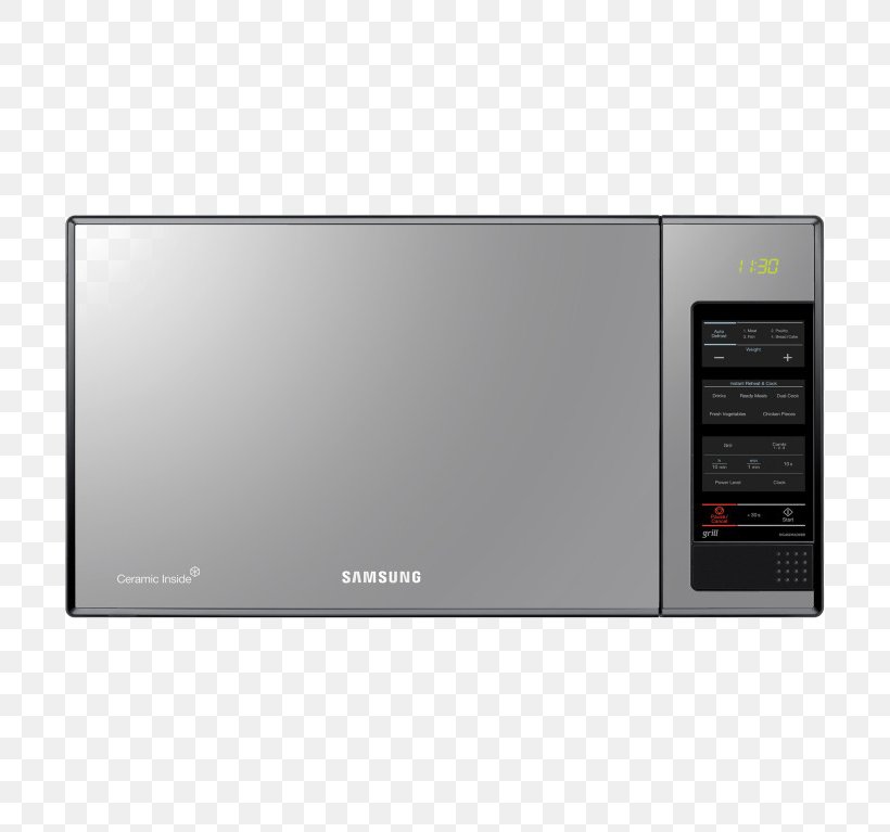 Microwave Ovens Samsung MG402MADXBB Convection Microwave, PNG, 767x767px, Microwave Ovens, Convection Microwave, Cooking, Electronics, Home Appliance Download Free