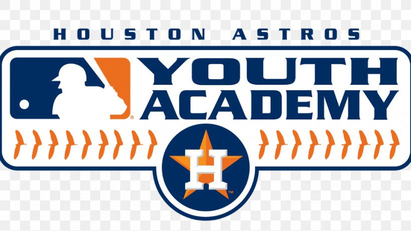MLB Youth Academy Texas Rangers Kansas City Royals California Collegiate League, PNG, 960x540px, Mlb, Allstar Game, Area, Baseball, Brand Download Free