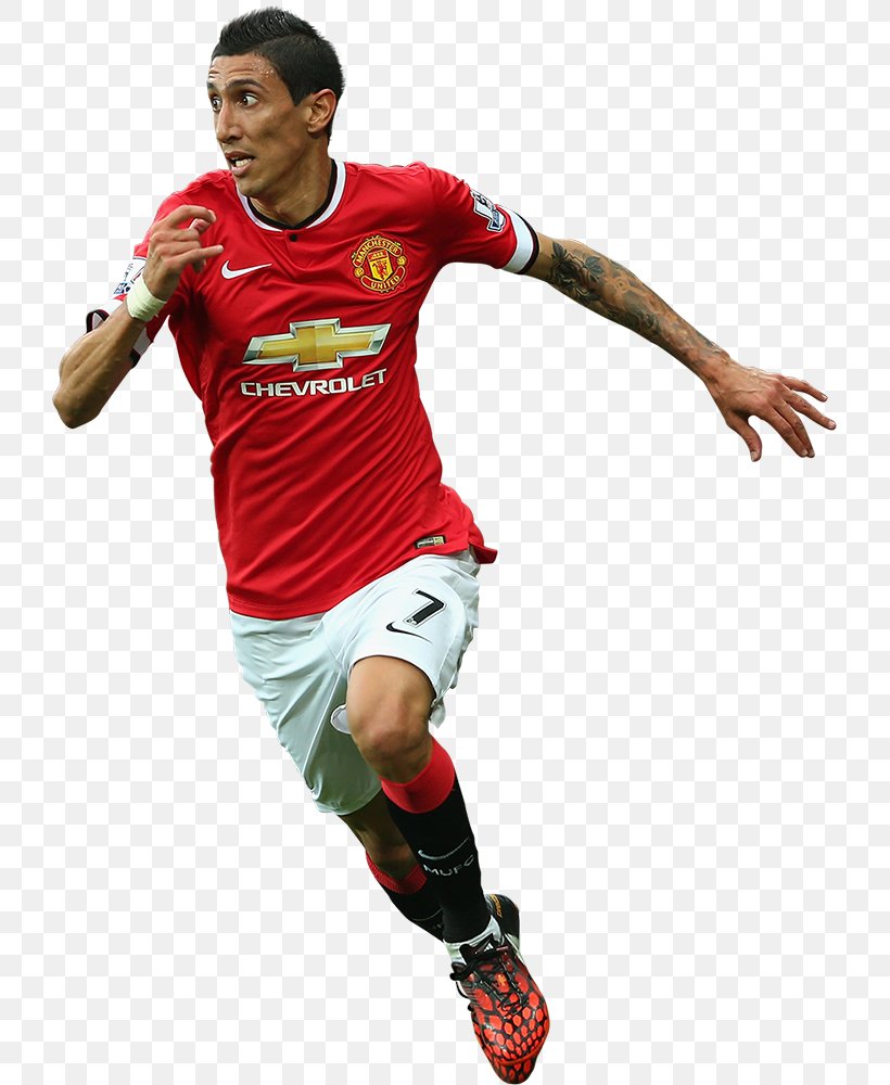 Ángel Di Maria Rendering, PNG, 723x1000px, Rendering, Actor, Ball, Baseball, Baseball Equipment Download Free