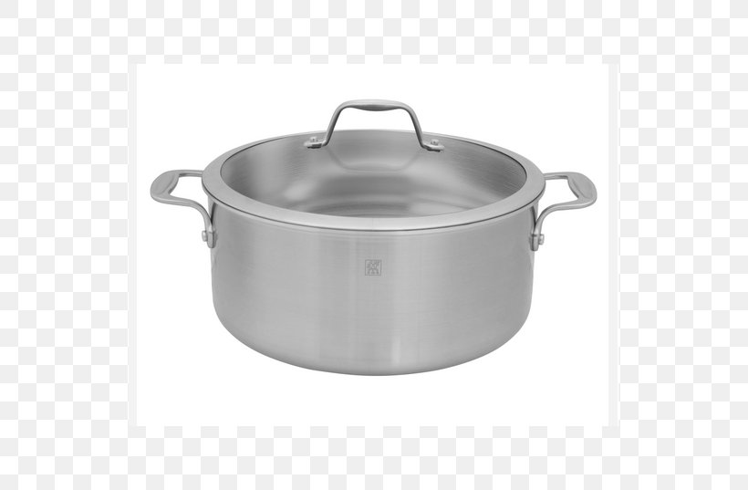 Non-stick Surface Cookware Dutch Ovens Frying Pan Zwilling J. A. Henckels, PNG, 537x537px, Nonstick Surface, Allclad, Ceramic, Circulon, Coating Download Free