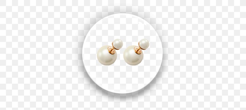 Pearl Earring Christian Dior SE Body Jewellery, PNG, 376x368px, 2017, Pearl, Body Jewellery, Body Jewelry, Bracelet Download Free