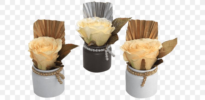 Pepperfry Flower Bouquet Trendsutra Platform Services Private Limited Gift, PNG, 800x400px, Pepperfry, Chocolate, Flavor, Flower, Flower Bouquet Download Free