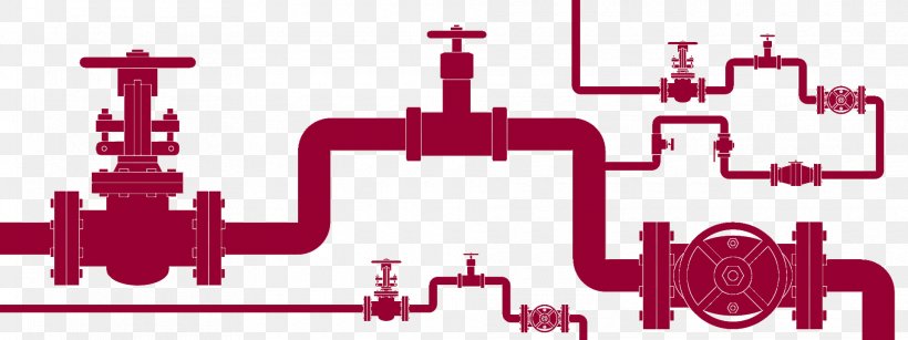 Pipeline Transportation Valve Drain Plumbing, PNG, 1920x720px, Pipe, Architectural Engineering, Area, Brand, Drain Download Free