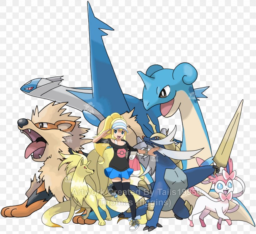 Pokémon X And Y Sasuke Uchiha Pokémon GO Uchiha Clan, PNG, 935x855px, Watercolor, Cartoon, Flower, Frame, Heart Download Free