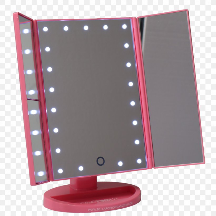 Product Design Display Device Rectangle, PNG, 1024x1024px, Display Device, Computer Monitors, Magenta, Rectangle, Red Download Free