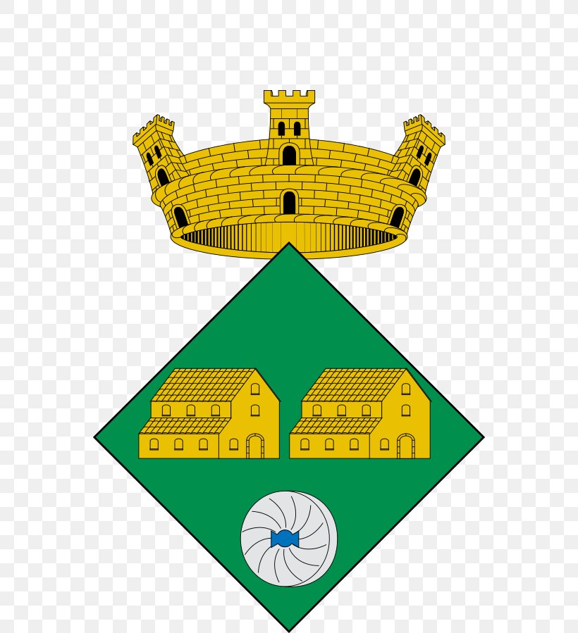 Province Of Girona Province Of Lleida Les Masies De Roda Coat Of Arms Escut De La Llagosta, PNG, 558x899px, Province Of Girona, Area, Brand, Catalan Language, Catalonia Download Free