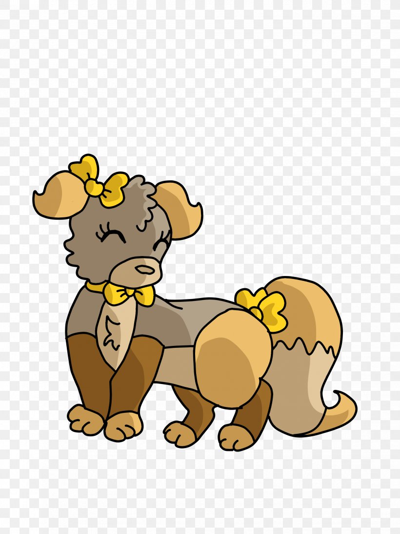 Puppy Lion Dog Cat Clip Art, PNG, 2448x3264px, Puppy, Animal, Animal Figure, Behavior, Big Cat Download Free