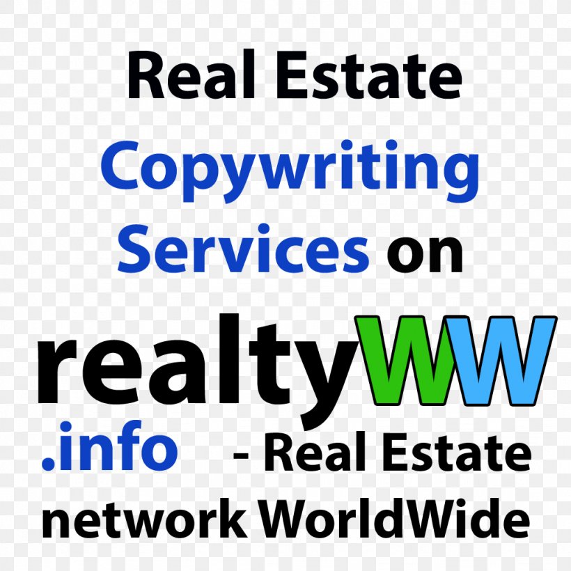 Real Estate Sales Business Real Property House, PNG, 1024x1024px, Real Estate, Area, Blue, Brand, Business Download Free
