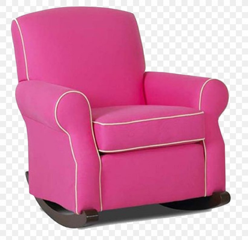 Recliner Glider Rocking Chairs Nursery, PNG, 1104x1068px, Recliner, Car Seat Cover, Chair, Comfort, Foot Rests Download Free